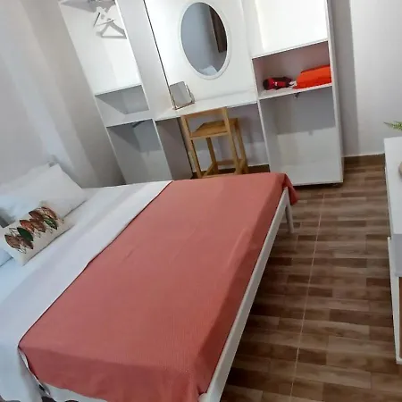 Kavala 2*
