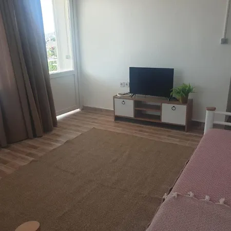 카발라 스튜디오 Bodrum