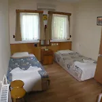 Kavala 호텔 2*