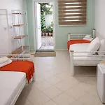 호텔 Kavala Bodrum