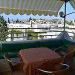 호텔 Kavala