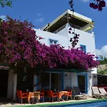 호텔 Kavala