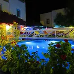 Kavala 호텔