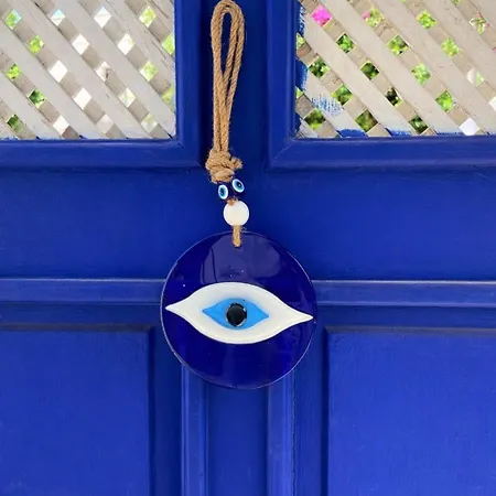 Otel Kavala Bodrum