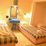 Hotel Kavala Bodrum