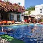 Kavala Hotel