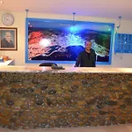 Kavala Hotel Bodrum
