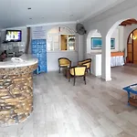 Kavala בודרום