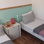 Kavala