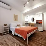 Hotel Kavala