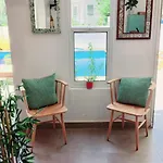Kavala 酒店