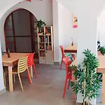 מלון Kavala 2*