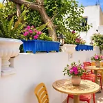 Kavala Bodrum