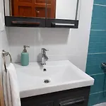מלון Kavala