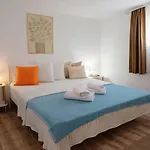 Kavala 2* בודרום