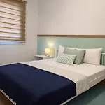מלון Kavala בודרום