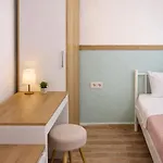 Kavala 2* בודרום