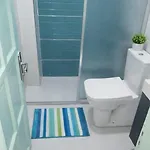 Hotel Kavala Bodrum