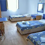 מלון Kavala
