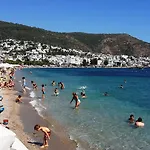 Kavala