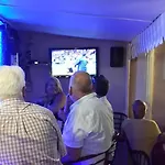 Kavala בודרום