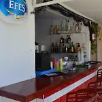 Kavala 2* בודרום