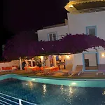 Hotel Kavala