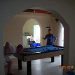 Kavala 2* בודרום