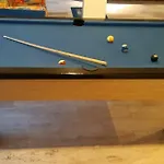 Kavala 2*