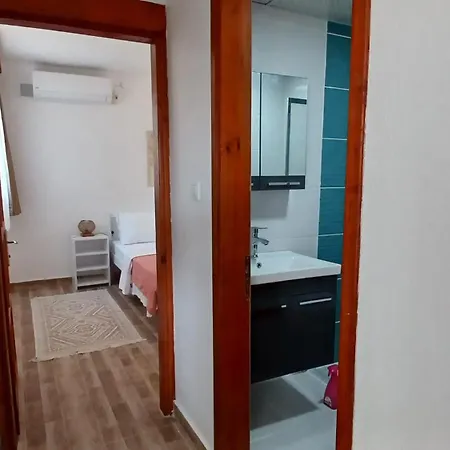 Hotel Kavala