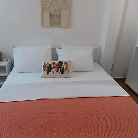 Kavala Hotel Bodrum