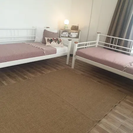 Kavala Bodrum