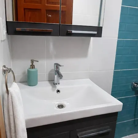 Hotel Kavala