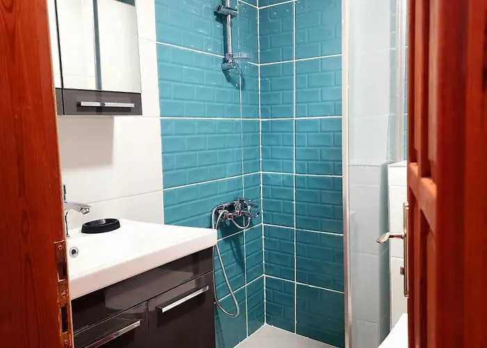 Kavala 2* Бодрум