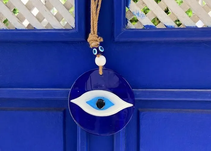 ホテル Kavala ボドルム