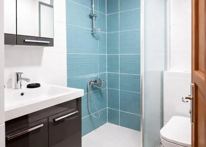 Kavala 酒店 博德鲁姆