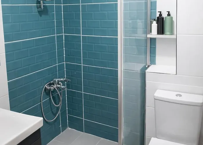 Kavala 2* ボドルム