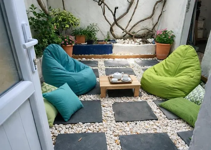 Kavala ホテル ボドルム