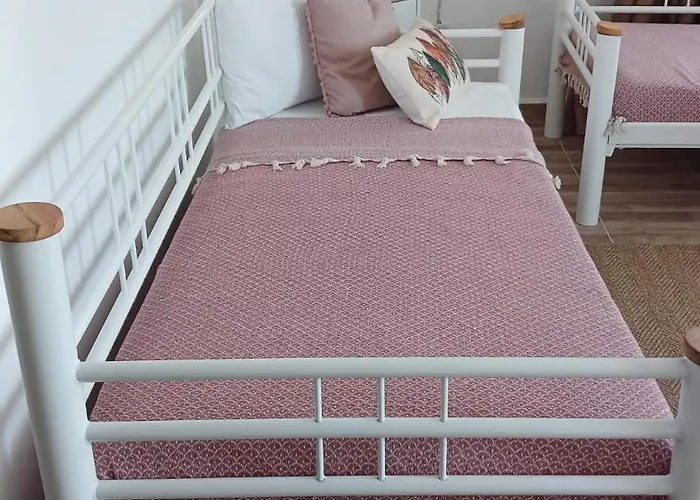 Kavala 酒店 博德鲁姆