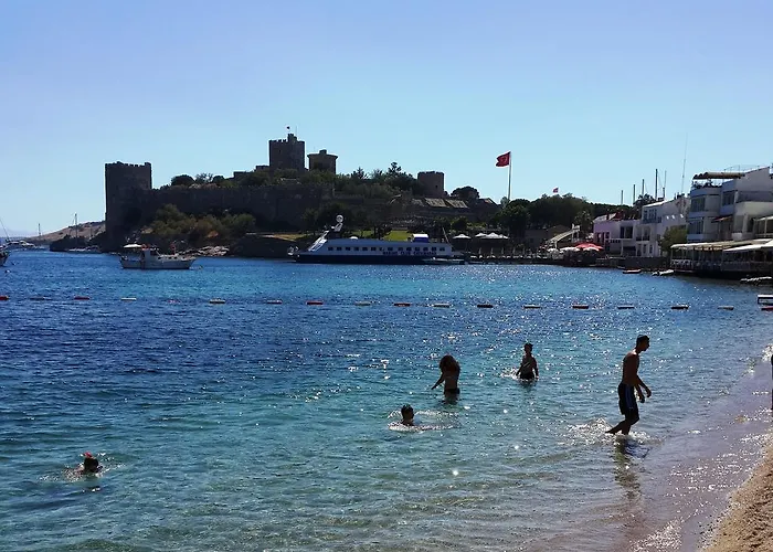 Отель Kavala 2*