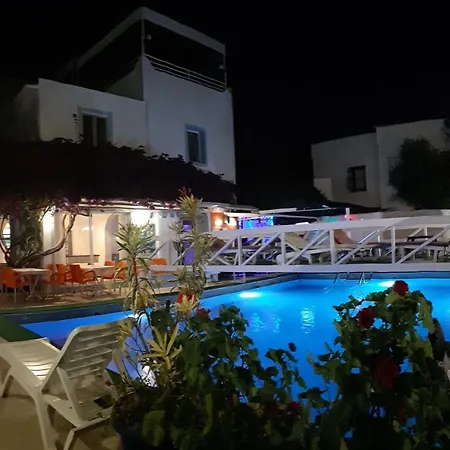Kavala
