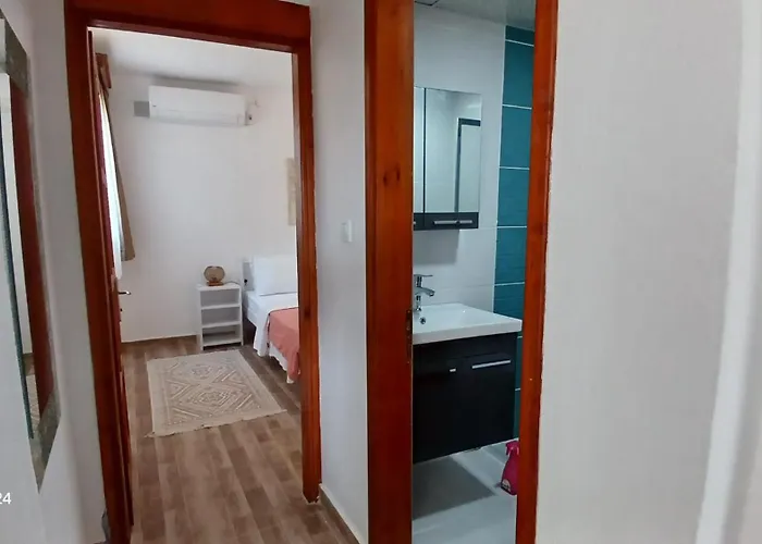 Ξενοδοχείο Kavala